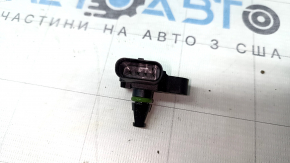 Map Sensor Jeep Compass 23-26 2.0T