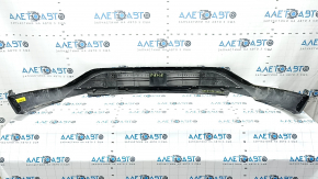 Bara față Ford Escape MK4 23-25 pentru senzori de parcare