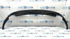 Bara față Ford Escape MK4 23-25 pentru senzori de parcare