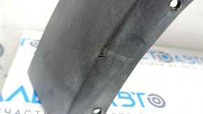 Bara față Ford Escape MK4 23-25 pentru senzori de parcare