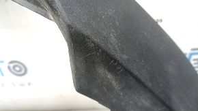Bara față Ford Escape MK4 23-25 pentru senzori de parcare