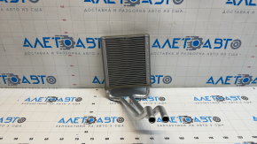 Radiatorul încălzitorului pentru Kia Forte 4d 14-18, nou, original