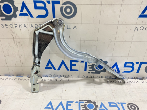 Петля капота правая Hyundai Sonata 15-19