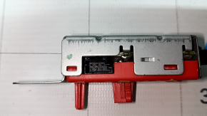 Antenna Booster Amplifier Control Module Ford Escape MK4 20 -