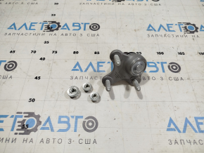 Шаровая опора правая VW CC 08-17