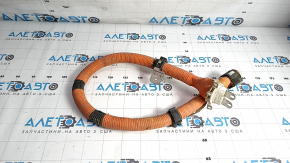 Силовой кабель Nissan Leaf 13-17