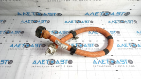 Cablu de alimentare Nissan Leaf 13-17