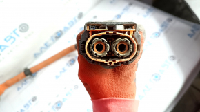 Cablu de alimentare Nissan Leaf 13-17