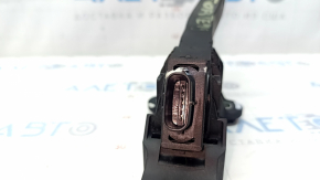 Педаль газа Kia Forte 4d 14-18