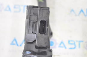 Pedala de accelerație Ford Transit Connect MK2 13-