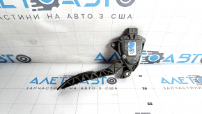 Педаль газа Nissan Altima 13-18