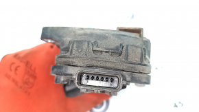 Педаль газа Nissan Altima 13-18