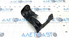 Кронштейн корпуса воздушного фильтра правый BMW X5 F15 16-18 plug-in