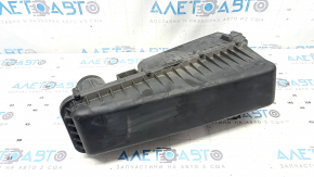 Корпус воздушного фильтра BMW X5 F15 16-18 plug-in без кронштейнов