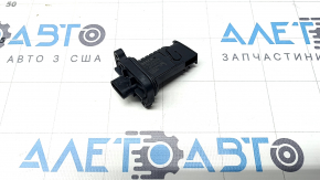 Расходомер воздуха BMW X5 F15 16-18 plug-in
