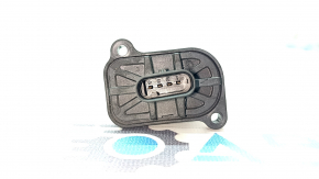 Расходомер воздуха BMW X5 F15 16-18 plug-in