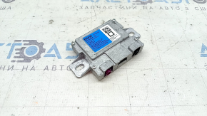 Compensator Control Module BMW 3 G20 19-26