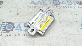 Compensator Control Module BMW 3 G20 19-26