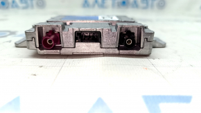 Compensator Control Module BMW 3 G20 19-26