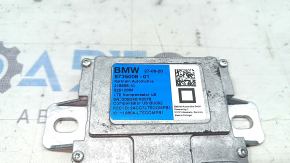 Compensator Control Module BMW 3 G20 19-26