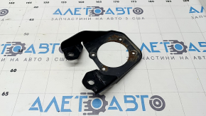 Кронштейн предупреждающего сигнала BMW X5 F15 16-18 plug-in