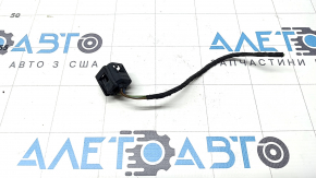 Funcția sirenă BMW X5 F15 14-18