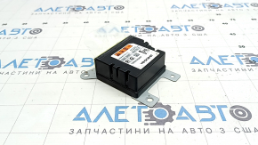 Modul computer airbag SRS Nissan Rogue 21-25 (fabricat în SUA)
