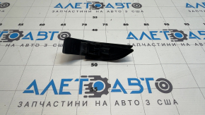 Поворотник зеркала правый Toyota Avalon 13-18