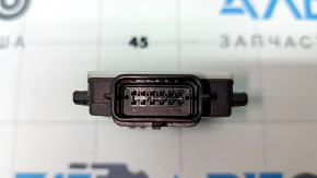 Датчик слепых зон BSM правый Nissan Rogue 21-23