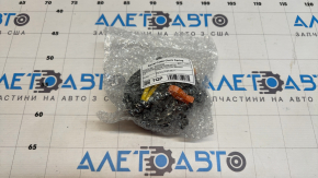 Cablu de directie pentru Toyota Camry v40 NAP TQPARTS