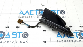 Антенна плавник Nissan Rogue 21-26