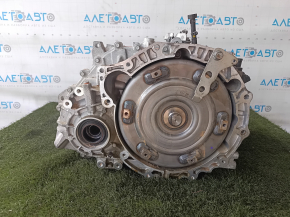АКПП в сборе Jeep Compass 23-26 2.0T 8F30 AWD 8ст-акпп 14к, повреждение водой, эмульсия
