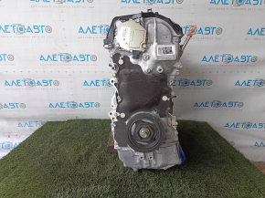 Двигатель Honda CRV 23-26 HEV 2.0 LFB51, 26к