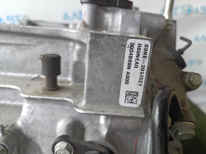 АКПП в сборе Honda CRV 23-23 HEV CVT FWD 26к