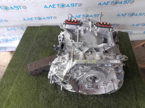АКПП в сборе Honda CRV 23-23 HEV CVT FWD 26к