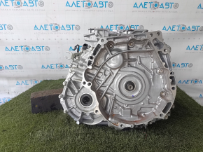 Ansamblu transmisie automată Honda CRV 23-23 HEV CVT FWD 26k