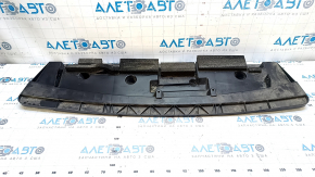 Protecție bară față Nissan Rogue Sport 20-22
