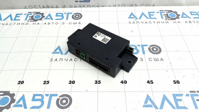 ANSAMBLU CONTROLER-ADAS Nissan Rogue 21-23