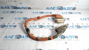 Кабель высоковольтный на АКПП Toyota Camry v55 15-17 usa hybrid