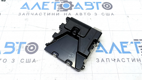 Камера слежения за полосой Toyota Prius 50 18-20