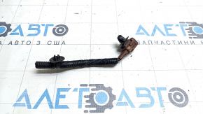 Cip senzor blocare capotă Nissan Rogue Sport 17-22