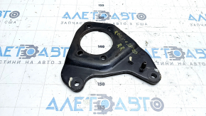 Suport butuc spate dreapta Nissan Rogue Sport 19-22 pentru frână de mână electrică