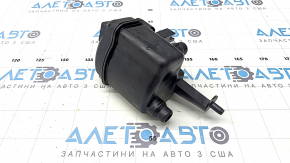 Расширительный бачок охлаждения BMW X5 F15 16-18 plug-in малый без крышки