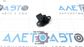 Датчик наддува BMW X5 F15 16-18 plug-in