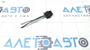 Servomotor clapeta galerie evacuare BMW X5 F15 14-18