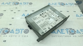 Radio Receiver navigation BMW 3 G20 19-26