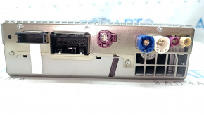 Radio Receiver navigation BMW 3 G20 19-26