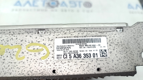 Radio Receiver navigation BMW 3 G20 19-26