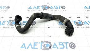 Furtun sistem de răcire pentru BMW X5 F15 16-18 plug-in