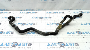 Furtun sistem de răcire pentru BMW X5 F15 16-18 plug-in